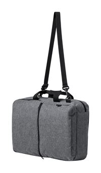 ZAINO PORTACOMPUTER 15